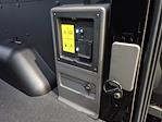 New 2022 Ford E-Transit 350 Low Roof Empty Cargo Van for sale #W2E3085 - photo 4