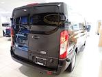 New 2022 Ford E-Transit 350 Low Roof Empty Cargo Van for sale #W2E3085 - photo 5