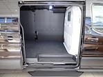 New 2022 Ford E-Transit 350 Low Roof Empty Cargo Van for sale #W2E3085 - photo 6