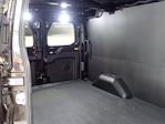 New 2022 Ford E-Transit 350 Low Roof Empty Cargo Van for sale #W2E3085 - photo 7