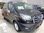 New 2022 Ford E-Transit 350 Low Roof Empty Cargo Van for sale #W2E3085 - photo 8