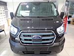 New 2022 Ford E-Transit 350 Low Roof Empty Cargo Van for sale #W2E3085 - photo 9