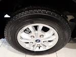 New 2022 Ford E-Transit 350 Low Roof Empty Cargo Van for sale #W2E3085 - photo 10