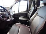 New 2022 Ford E-Transit 350 Low Roof Empty Cargo Van for sale #W2E3085 - photo 12