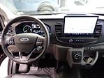 New 2022 Ford E-Transit 350 Low Roof Empty Cargo Van for sale #W2E3085 - photo 13
