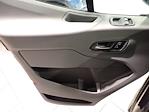 New 2022 Ford E-Transit 350 Low Roof Empty Cargo Van for sale #W2E3085 - photo 14