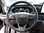 New 2022 Ford E-Transit 350 Low Roof Empty Cargo Van for sale #W2E3085 - photo 16