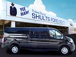 2022 Ford E-Transit 350 Low Roof RWD, Empty Cargo Van for sale #W2E3085 - photo 5