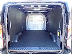 2022 Ford E-Transit 350 Low Roof RWD, Empty Cargo Van for sale #W2E3085 - photo 2