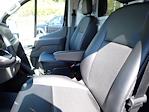 2022 Ford E-Transit 350 Low Roof RWD, Empty Cargo Van for sale #W2E3085 - photo 9