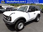 2022 Ford Bronco 4x4 SUV for sale #W3B3776A - photo 1