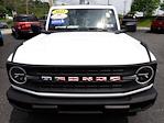 2022 Ford Bronco 4x4 SUV for sale #W3B3776A - photo 10