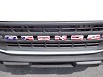 2022 Ford Bronco 4x4 SUV for sale #W3B3776A - photo 12