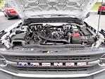 2022 Ford Bronco 4x4 SUV for sale #W3B3776A - photo 14