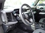 2022 Ford Bronco 4x4 SUV for sale #W3B3776A - photo 15