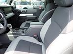 2022 Ford Bronco 4x4 SUV for sale #W3B3776A - photo 16