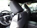 2022 Ford Bronco 4x4 SUV for sale #W3B3776A - photo 17