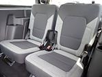 2022 Ford Bronco 4x4 SUV for sale #W3B3776A - photo 18