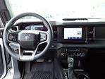 2022 Ford Bronco 4x4 SUV for sale #W3B3776A - photo 19