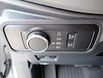 2022 Ford Bronco 4x4 SUV for sale #W3B3776A - photo 22