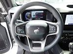 2022 Ford Bronco 4x4 SUV for sale #W3B3776A - photo 23