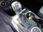 2022 Ford Bronco 4x4 SUV for sale #W3B3776A - photo 24