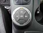 2022 Ford Bronco 4x4 SUV for sale #W3B3776A - photo 25