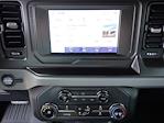 2022 Ford Bronco 4x4 SUV for sale #W3B3776A - photo 28