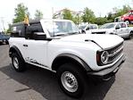2022 Ford Bronco 4x4 SUV for sale #W3B3776A - photo 3