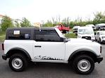 2022 Ford Bronco 4x4 SUV for sale #W3B3776A - photo 5