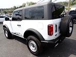 2022 Ford Bronco 4x4 SUV for sale #W3B3776A - photo 2