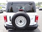 2022 Ford Bronco 4x4 SUV for sale #W3B3776A - photo 6