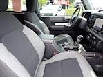 2022 Ford Bronco 4x4 SUV for sale #W3B3776A - photo 9