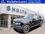 2021 Ford Bronco Sport AWD SUV for sale #W3X7784A - photo 1