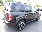 2021 Ford Bronco Sport AWD SUV for sale #W3X7784A - photo 10