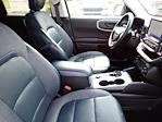 2021 Ford Bronco Sport AWD SUV for sale #W3X7784A - photo 11