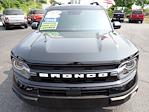 2021 Ford Bronco Sport AWD SUV for sale #W3X7784A - photo 12