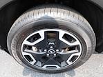 2021 Ford Bronco Sport AWD SUV for sale #W3X7784A - photo 13