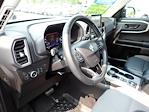 2021 Ford Bronco Sport AWD SUV for sale #W3X7784A - photo 16