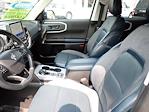 2021 Ford Bronco Sport AWD SUV for sale #W3X7784A - photo 17