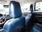 2021 Ford Bronco Sport AWD SUV for sale #W3X7784A - photo 18