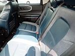 2021 Ford Bronco Sport AWD SUV for sale #W3X7784A - photo 19