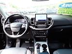 2021 Ford Bronco Sport AWD SUV for sale #W3X7784A - photo 21