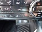 2021 Ford Bronco Sport AWD SUV for sale #W3X7784A - photo 25