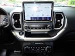 2021 Ford Bronco Sport AWD SUV for sale #W3X7784A - photo 28