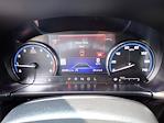 2021 Ford Bronco Sport AWD SUV for sale #W3X7784A - photo 29