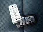 2021 Ford Bronco Sport AWD SUV for sale #W3X7784A - photo 30