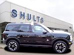 2021 Ford Bronco Sport AWD SUV for sale #W3X7784A - photo 5