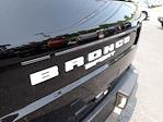 2021 Ford Bronco Sport AWD SUV for sale #W3X7784A - photo 6