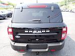 2021 Ford Bronco Sport AWD SUV for sale #W3X7784A - photo 7